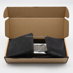 11.1V 58Wh 5200mAh dung lượng cao bán sỉ Pin R468 pb9nc6b cho R423 R429 R430 R468 R528 <span class=keywords><strong>RV411</strong></span> R468 pb9nc6b Pin máy tính xách tay - Product Image 6