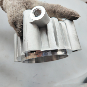 Pièces de <span class=keywords><strong>camion</strong></span> 16S1650 cylindre de Transmission - Product Image 3