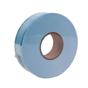 بكرة الحقيبة الطبية من الدرجة الطبية للحرارة الجافة بحجم مخصص - Product Image 6