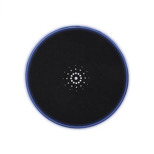 CE RoHS FCC10W Qi <span class=keywords><strong>chargeur</strong></span> <span class=keywords><strong>Sans</strong></span> <span class=keywords><strong>Fil</strong></span> Rapide <span class=keywords><strong>Chargeur</strong></span> <span class=keywords><strong>Sans</strong></span> <span class=keywords><strong>Fil</strong></span> pour <span class=keywords><strong>iphone</strong></span> X XS, XS Max, X R, 8,7, 6 - Product Image 1