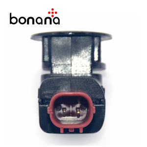 Accessoire d'origine Aide au stationnement automatique Capteur de stationnement PDC 39680-SHJ-A61-C0 pour Honda Livraison immédiate - Product Image 2