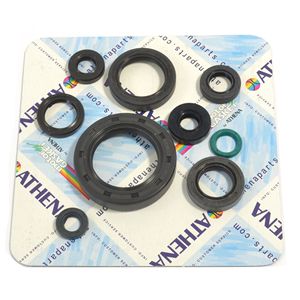 Kit de joints d'étanchéité pour moteur - Product Image 2