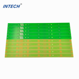 Tùy Chỉnh ENIG Rohs <span class=keywords><strong>Hf</strong></span> <span class=keywords><strong>Ssb</strong></span> Thu Phát 94v0 <span class=keywords><strong>Pcb</strong></span> Hội Đồng Quản Trị - Product Image 3