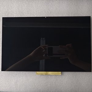 14.0 "FHD cảm ứng máy tính xách tay màn hình <span class=keywords><strong>LCD</strong></span> lắp ráp LP140WFH-<span class=keywords><strong>SPM2</strong></span> f Dell máy tính xách tay bảng điều khiển hiển thị 1920x1080 0y9w7g - Product Image 3