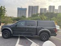 Cubierta Retráctil Eléctrica Impermeable de Aluminio para Camioneta, Compatible con Dodge Ram, Amarok, Tundra, F150, Ranger