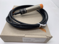 Tersedia Sensor Saklar Proximity Baru IG5575 IGA3005-BPKG/TS-600-APS  Penjual Terpercaya Bergaransi Satu Tahun