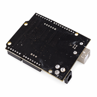 Papan Pengembangan ESP32, Serial, WiFi, Nirkabel BT, Ethernet, IoT, Transmisi Gambar Nirkabel, Transceiver dan Papan Kontrol
