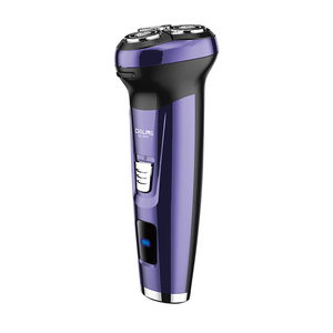 Cortadora de Pelo Eléctrica, Recortadora de Pelo, Máquina de Cortar Cabello Recargable Profesional, Cortadora de Pelo Tipo T Liner Pop Barber - Product Image 2