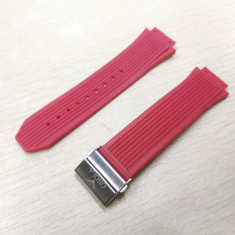 สายสีแดง6811