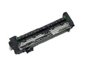 Original 90% nouvelle unité de fusion ForToshiba 3505 4505 3515 4515ac bonne qualité Heat Fix Fuser Assembly