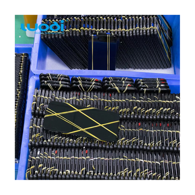 Factory All Mobile Phone Lcd Screens Phone Display Touch Screen Replacement Digitizer Assembly for Huawei Brands Model Wholesale
