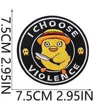 Maillot de basketball lumineux dans le noir, patch brodé, décoration visible la nuit, tissu imperméable, vestes, sacs, chapeaux d'extérieur, logo personnalisé