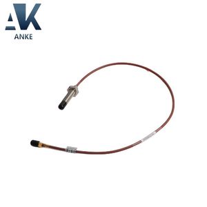 VL-202A08L-1021 contrôleur d'entraînement universel pour General Electric - Product Image 3