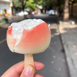 Hot bán nhà máy trực tiếp bán virus xoài <span class=keywords><strong>Ice</strong></span> Cream với giá tốt - Product Image 3