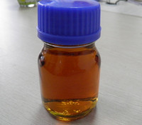 Enzymes pour brasserie et vinification -- Pectinase, Cellulase, Bêta-glucanase pour la fermentation