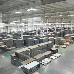 Panneaux composites en aluminium Pe, 4x8 pieds, <span class=keywords><strong>3mm</strong></span>, <span class=keywords><strong>prix</strong></span> compétitif, feuille acc, <span class=keywords><strong>panneau</strong></span> Sandwich <span class=keywords><strong>Dibond</strong></span> - Product Image 6