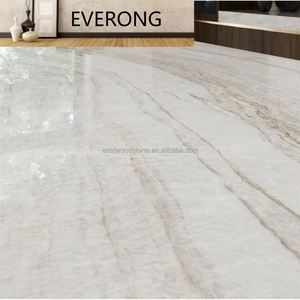 กระเบื้องธรรมชาติ <span class=keywords><strong>celio</strong></span> quartzite - Product Image 4