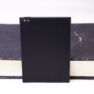 Batterij EB-BT575BBE 5050mAh 3.85V-4.4V voor Samsung Galaxy Tab Active 3 SM-T575 Mobiele Telefoon Batterij - Product Image 3