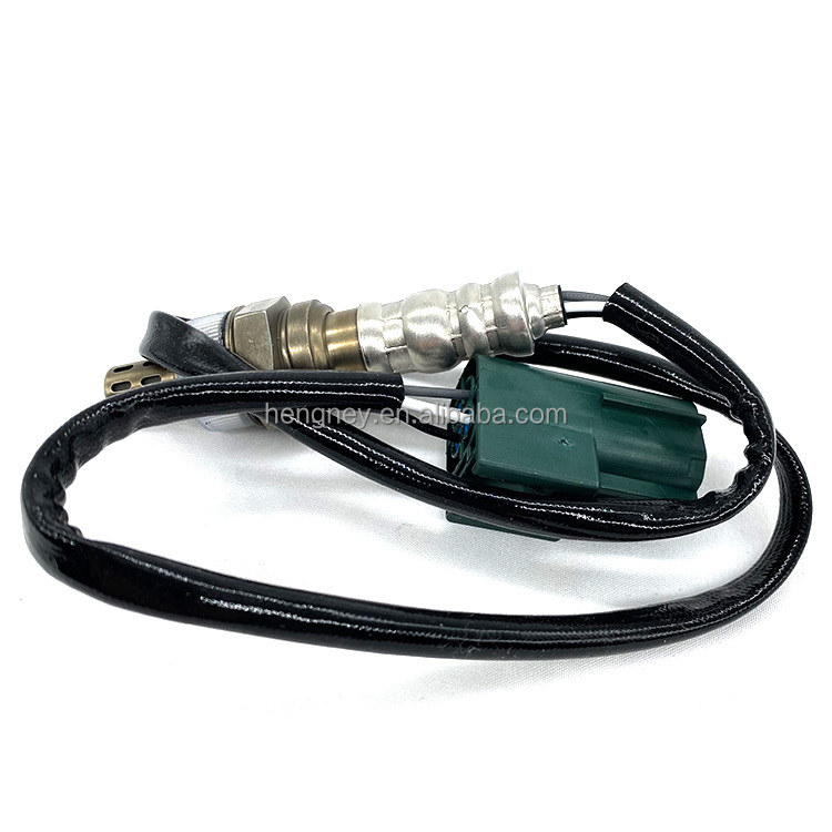 Oxygen Sensor for Nissan X-Trail T30 2002 - OEM# 0ZA544-N7
