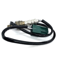 OEM #0ZA544-N7 0ZA544N7 22690-7B521 226A1-AR210 226A1-8U700 22690-8J001C para X-Trail T30 2002 Sensor Lambda de oxígeno