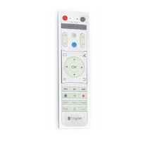 JF MX-PRO Toca-Discos Digital de Áudio Android, Reprodutor de Mesa, Rede WiFi Bt 5.0 USB 32Bit/768KHz DSD512, Menu em Russo e Coreano