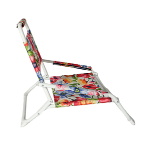 <strong>Best</strong> <strong>Selling</strong> <strong>Beach</strong> Camping Folding Outdoor Folding Fishing <strong>Chair</strong> Portable - Product Image 4