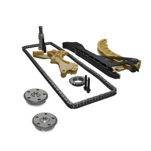 Piñón para <span class=keywords><strong>BMW</strong></span> Serie 2 F87 M2 LCI [M2 Competition] 2016-2019 11317502180 - Product Image 4