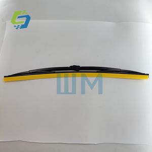 รีเบคก้าอะไหล่เครื่องจักรก่อสร้างใบมีด5C8811 5C-8811สำหรับใบปัดน้ำฝนกระจกหน้ารถประกอบ120ม. 924ก. - Product Image 4