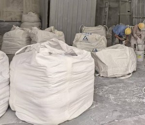 Fluoroaluminato <span class=keywords><strong>de</strong></span> <span class=keywords><strong>Potasio</strong></span> Ecológico <span class=keywords><strong>de</strong></span> Grado Industrial, Alta Pureza 99.5%, <span class=keywords><strong>Fluoruro</strong></span> <span class=keywords><strong>de</strong></span> Aluminio - Product Image 5