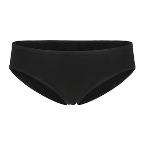 Bikini de lana merina 100% <span class=keywords><strong>normal</strong></span> para <span class=keywords><strong>mujer</strong></span> al por mayor de alta calidad - Product Image 1