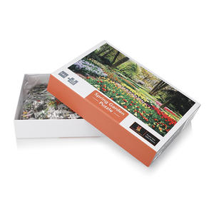 Casse-tête personnalisé en papier <span class=keywords><strong>Carte</strong></span> <span class=keywords><strong>du</strong></span> <span class=keywords><strong>monde</strong></span> pour enfants <span class=keywords><strong>Carte</strong></span> <span class=keywords><strong>du</strong></span> <span class=keywords><strong>monde</strong></span> pour enfants - Product Image 4