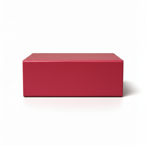 Eco Friendly Foldable Magnetic Paper Gift <b>Box</b> Custom Printed Large Packaging <b>Box</b> for Promotion - Product Image 1