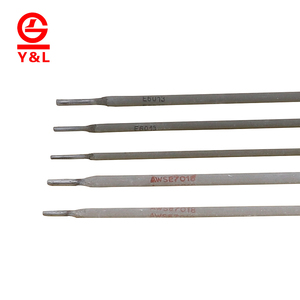 Varillas/Electrodos de Soldadura en Venta - Product Image 2