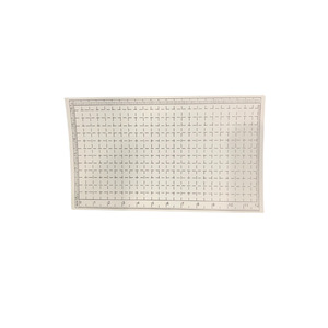 Film adhésif transparent pour animaux de compagnie, autocollant de protection, adhésif acrylique simple face, sans résidu, pour projets de bricolage - Product Image 1