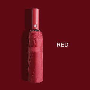 AI-MICH Quà Tặng Doanh Nghiệp Sang Trọng Cá Tính Theo Yêu Cầu Bộ Quà Tặng Công Ty Khuyến Mãi Các Mặt Hàng Điều Hành Của Công Ty Logo Cho Khách Hàng - Product Image 5