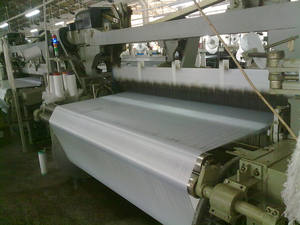 Gran oferta, guantes de limpieza de pelo suaves reutilizables para mascotas, poliéster grueso, quitar ropa, sofá, alfombra, pelo, para el cuidado de mascotas - Product Image 5