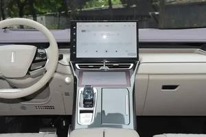 2024 <span class=keywords><strong>auto</strong></span> cinesi Best seller Great Wall Wey Moka Dht 1.5T veicolo elettrico ibrido adulto di medie dimensioni Suv - Product Image 6