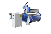 Machine de découpe et de gravure laser CNC pour acrylique, bois, verre et cuir, prix d'usine