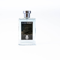 Offre Spéciale Original Pracci Marque Parfum Boisé Haute Qualité Longue Durée Usine En Gros Parfum Pour Hommes Longue Durée Frais