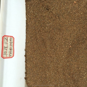 <span class=keywords><strong>reciclaje</strong></span> <span class=keywords><strong>de</strong></span> residuos electrónicos PCB Planta - Product Image 5