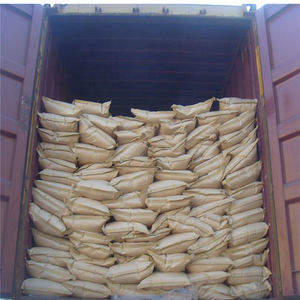 สารเพิ่มกลิ่นรสอาหาร20-120mesh ผงชูรส99% ผงชูรส99% เกลือจากโรงงาน - Product Image 4