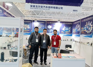 <span class=keywords><strong>Pompe</strong></span> à Injection de carburant Diesel, haute pression, neuf - Product Image 5