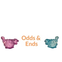 Jouet Squishy Dinosaure Géant Personnalisé avec Logo, en TPR, à Remontée Lente, Anti-Stress pour Adultes, Vente en Gros Zhejiang 14+