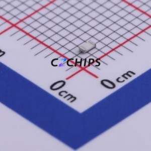 Resistencia SMD RC0603JR-072M4L 0603 (Tipo: Película Gruesa) (Resistencia: 2.4MOhm Precisión: 5%) - Product Image 2