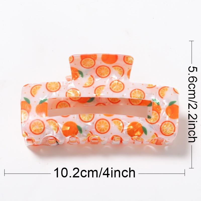 ออกแบบ#5