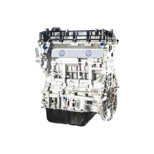 車エンジンG4FC G4FFA G4FJ G4GC G4ED G4KA G4KC G4KD G4KE G4KH G4KJ G4NA G4NB G4LC G4LA D4CBヒュンダイキア用 - Product Image 4