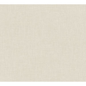 วอลเปเปอร์แบบไม่ทอ รุ่นพรีเมียม ลิฟวิ่งวอลส์ พร้อมพื้นผิวไวนิลแข็งและลายนูน แห้งสนิท ลอกออกได้ ผิวด้าน - Product Image 5