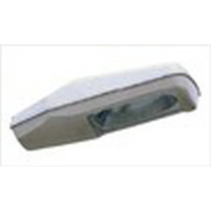 Highway Street <b>Light</b> 8m Aluminum Alloy LED Single Arm <b>Pole</b> Outdoor Lighting Type III AC Power Supply - Product Image 2