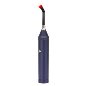 Factory Sales <b>Red</b> <b>Light</b> Therapy <b>Torch</b> Rl09-J 630Nm,660Nm,710Nm,850Nm,900Nm Joint Pain Relief Home Use Pet Use Nose Pen <b>Torch</b> - Product Image 1