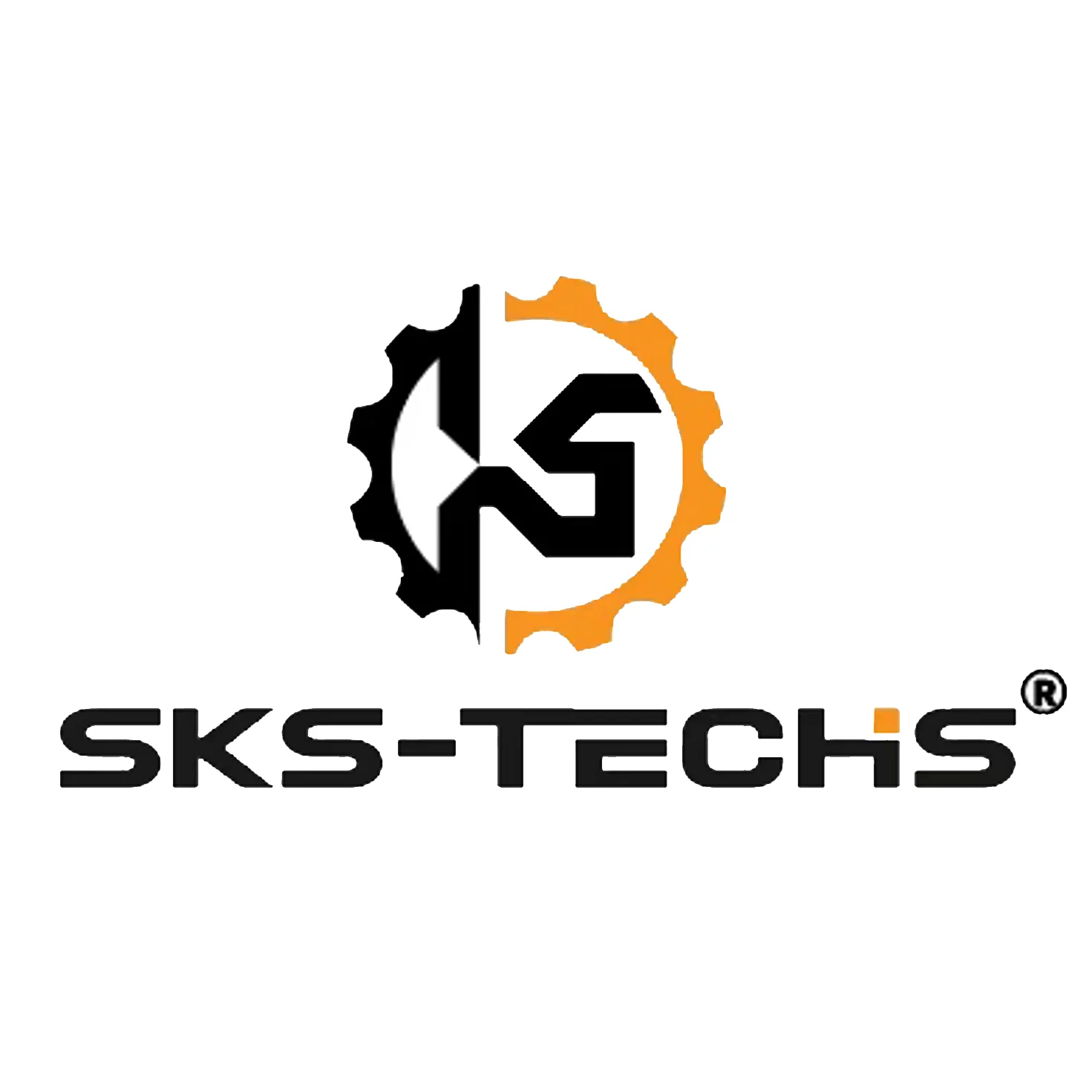 Guangzhou Saijiesi Machinery Equipment Co., Ltd. logo